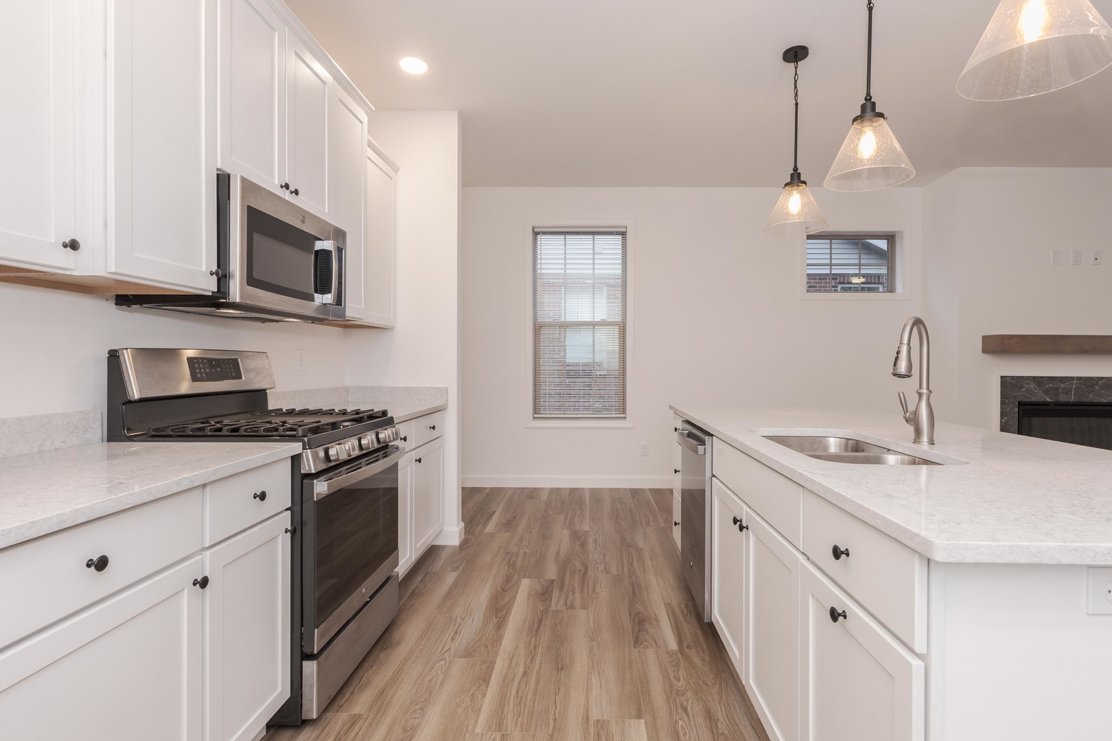 1334 Monterey Pine Drive #1334, Normal, IL 61761