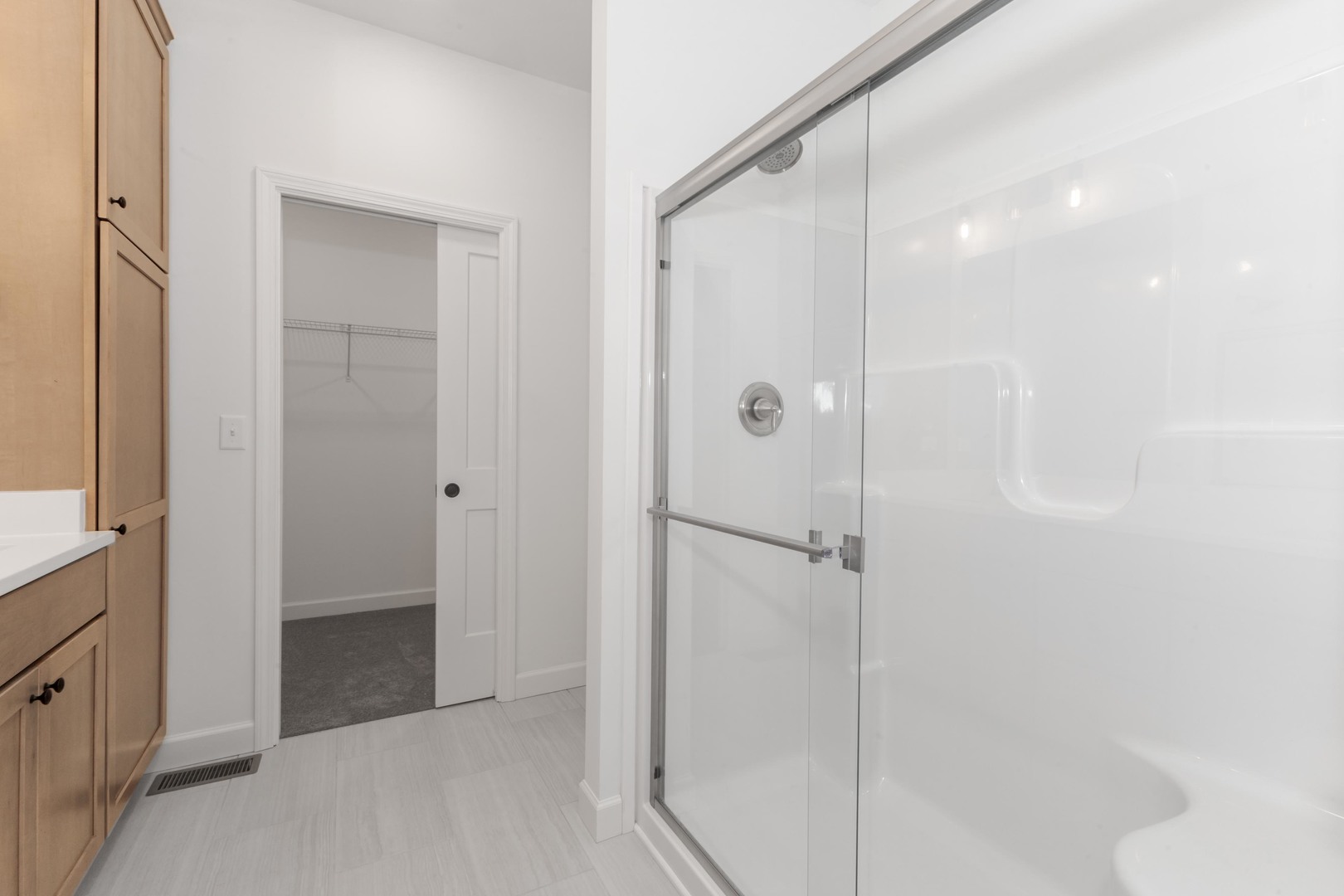 1334 Monterey Pine Drive #1334, Normal, IL 61761