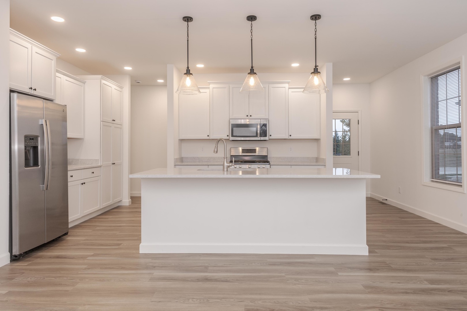 1334 Monterey Pine Drive #1334, Normal, IL 61761