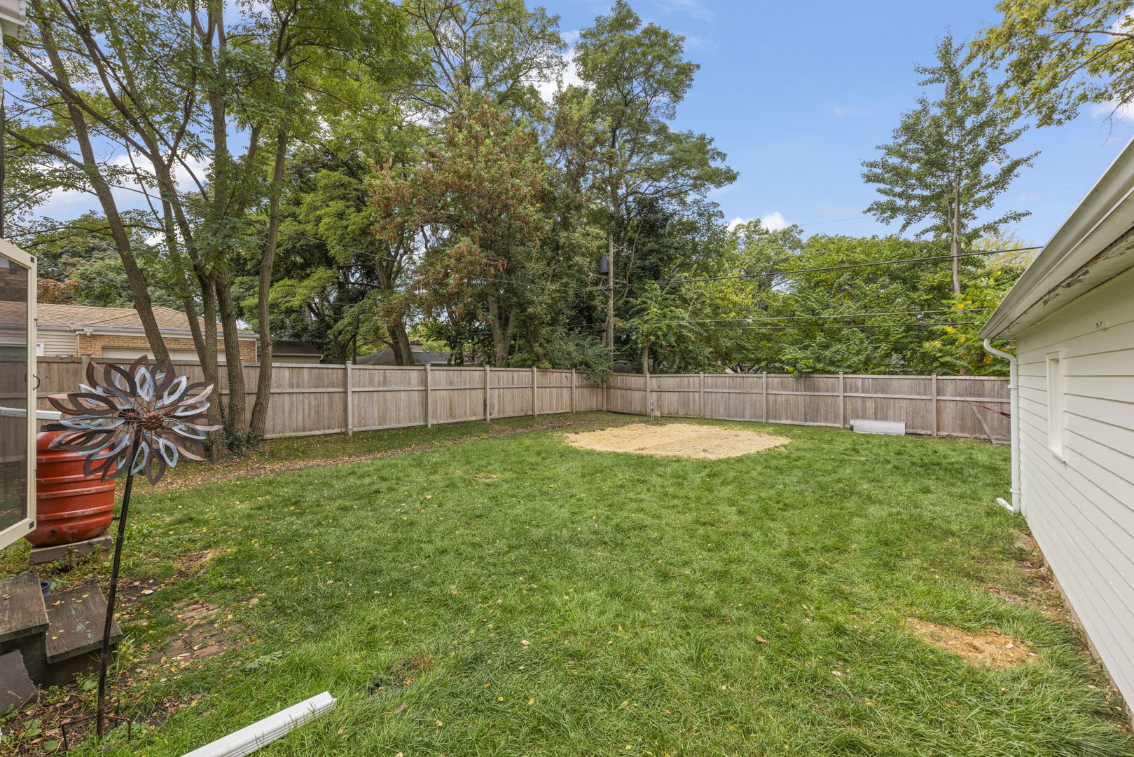 812 N President Street, Wheaton, IL 60187