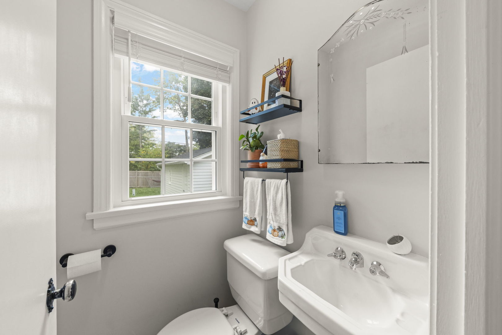 812 N President Street, Wheaton, IL 60187