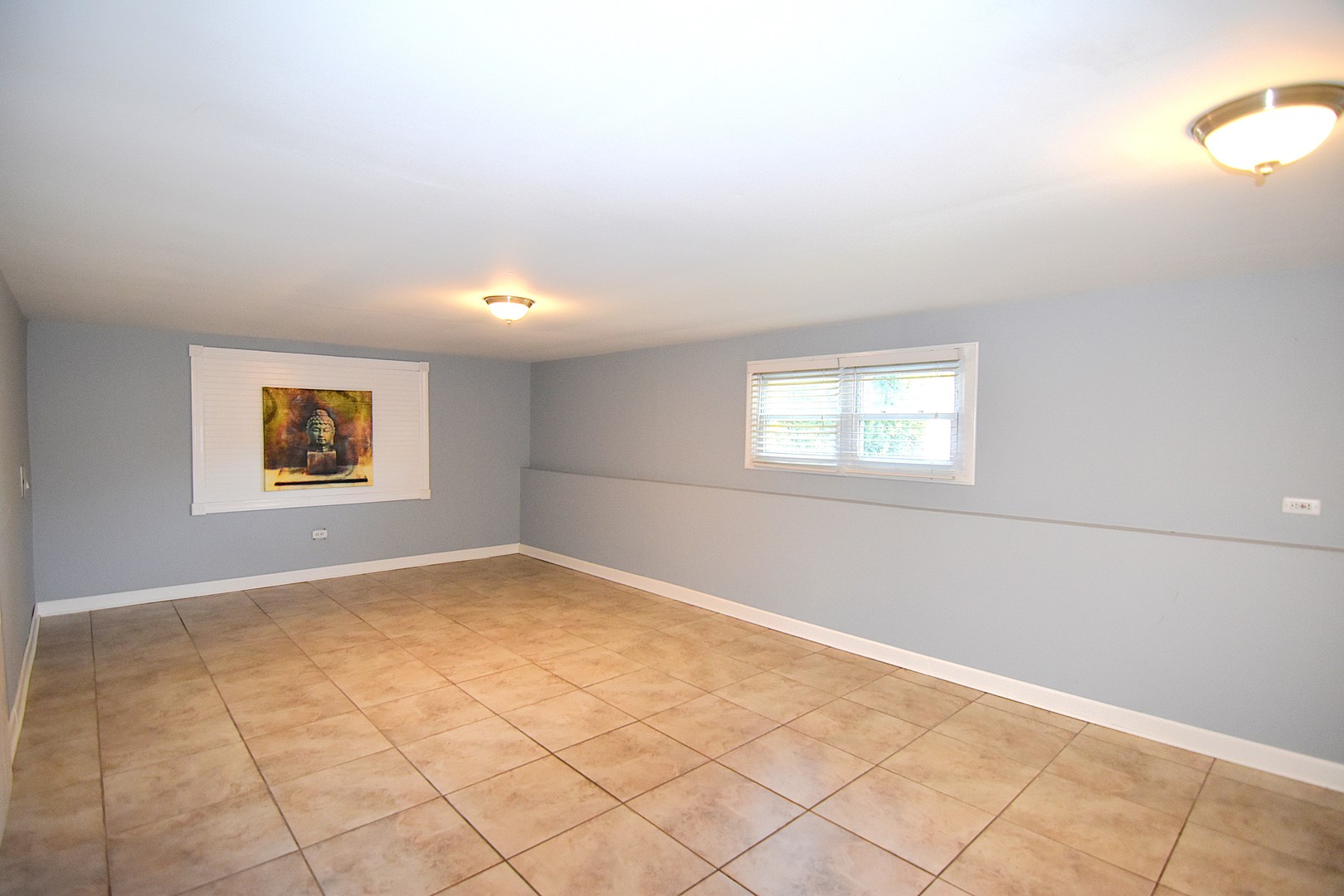131 N Chase Avenue, Lombard, IL 60148