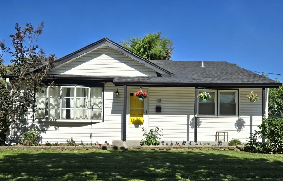 131 N Chase Avenue, Lombard, IL 60148