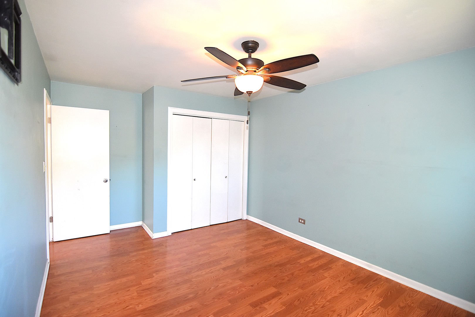 131 N Chase Avenue, Lombard, IL 60148