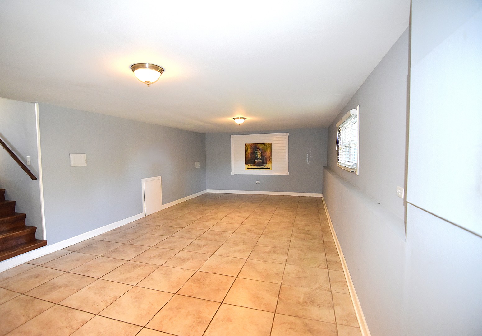 131 N Chase Avenue, Lombard, IL 60148