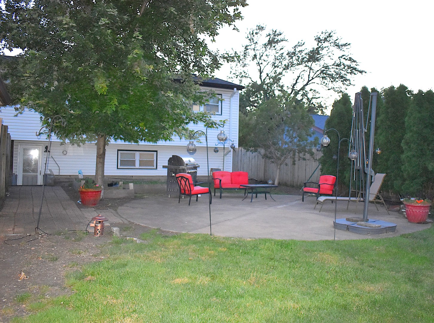 131 N Chase Avenue, Lombard, IL 60148