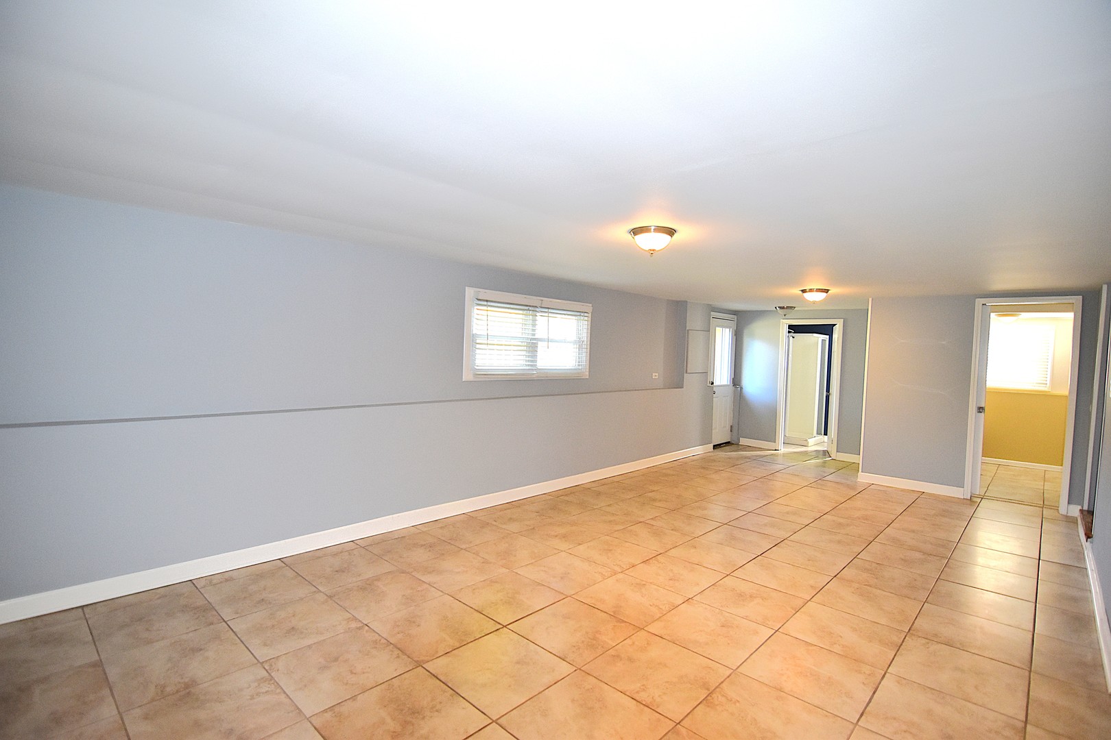 131 N Chase Avenue, Lombard, IL 60148