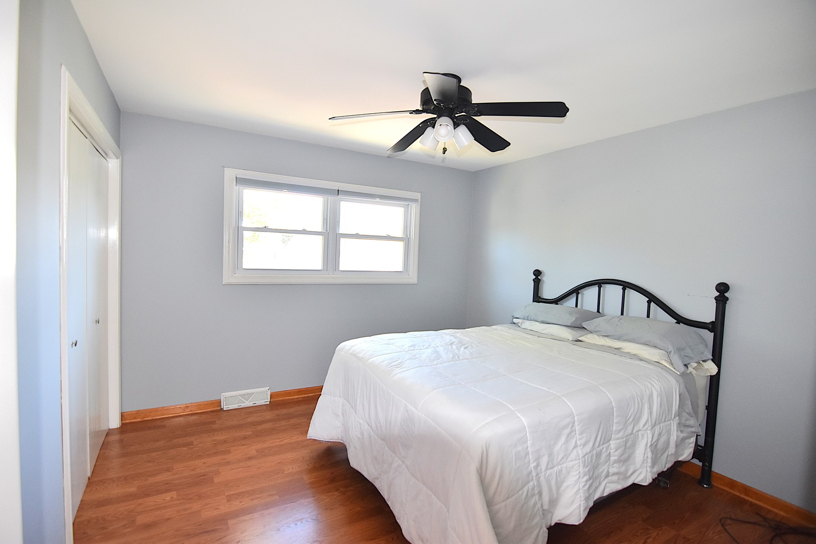 131 N Chase Avenue, Lombard, IL 60148