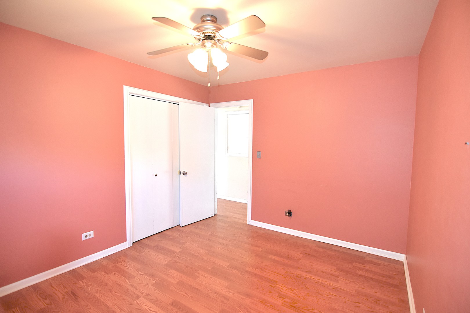 131 N Chase Avenue, Lombard, IL 60148