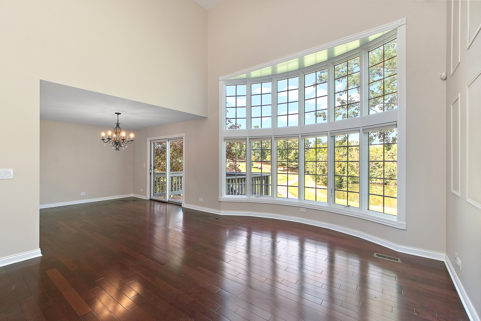 10534 Golf Road, Orland Park, IL 60462