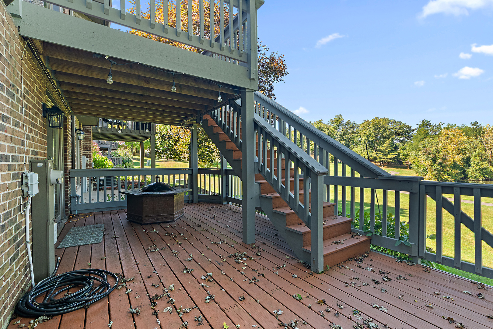 10534 Golf Road, Orland Park, IL 60462