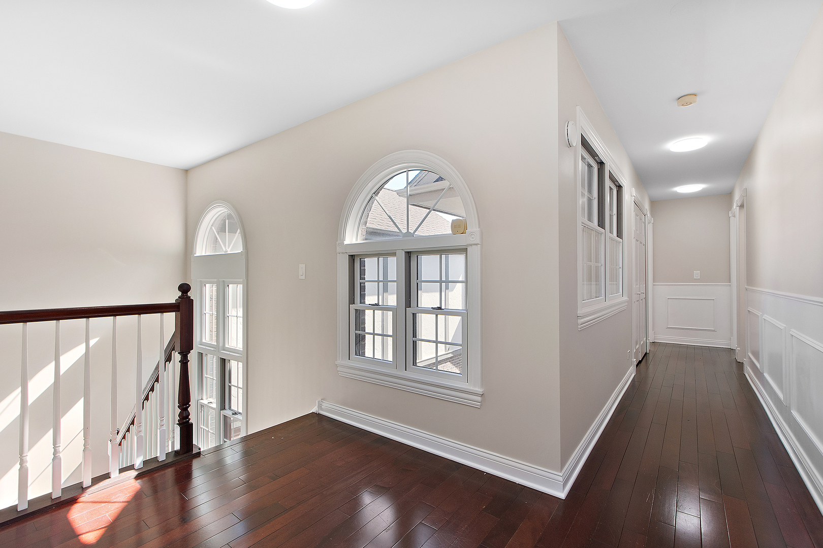 10534 Golf Road, Orland Park, IL 60462