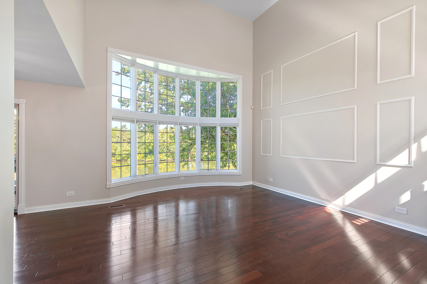 10534 Golf Road, Orland Park, IL 60462