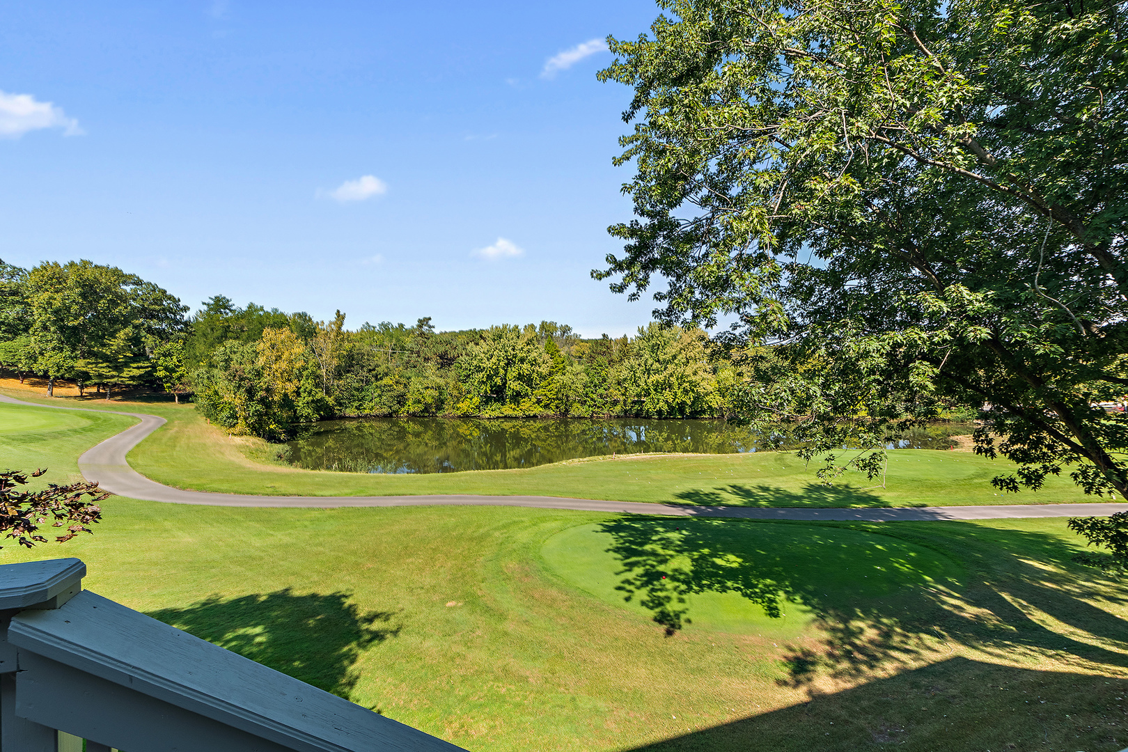 10534 Golf Road, Orland Park, IL 60462