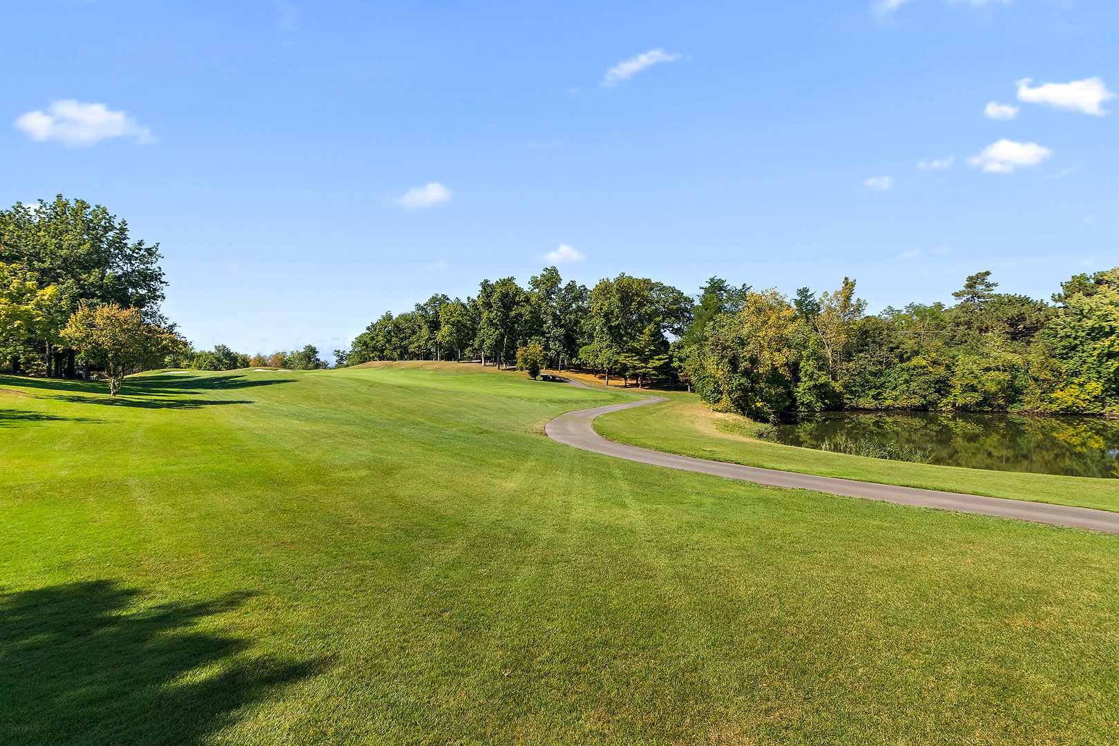 10534 Golf Road, Orland Park, IL 60462