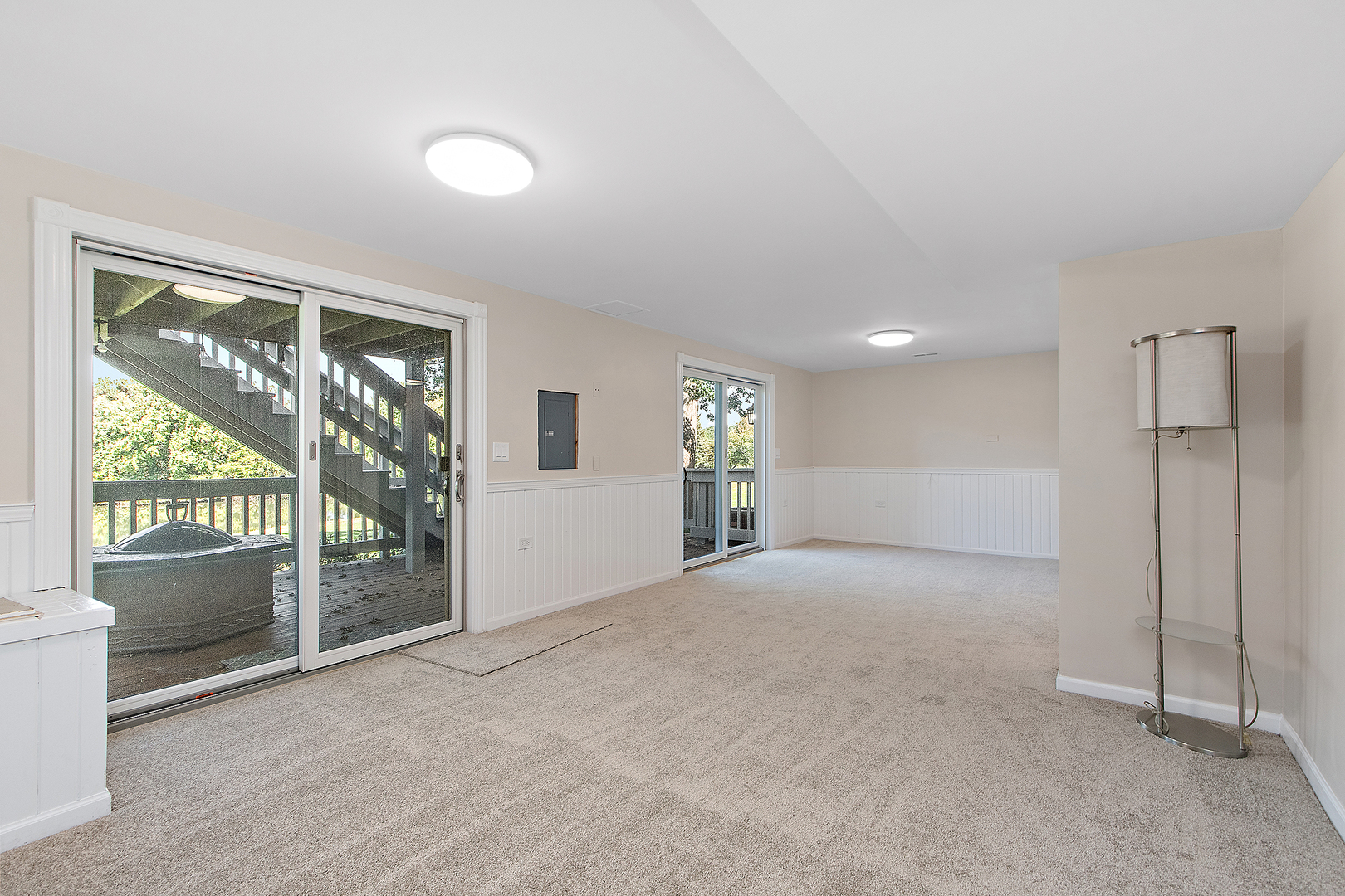 10534 Golf Road, Orland Park, IL 60462