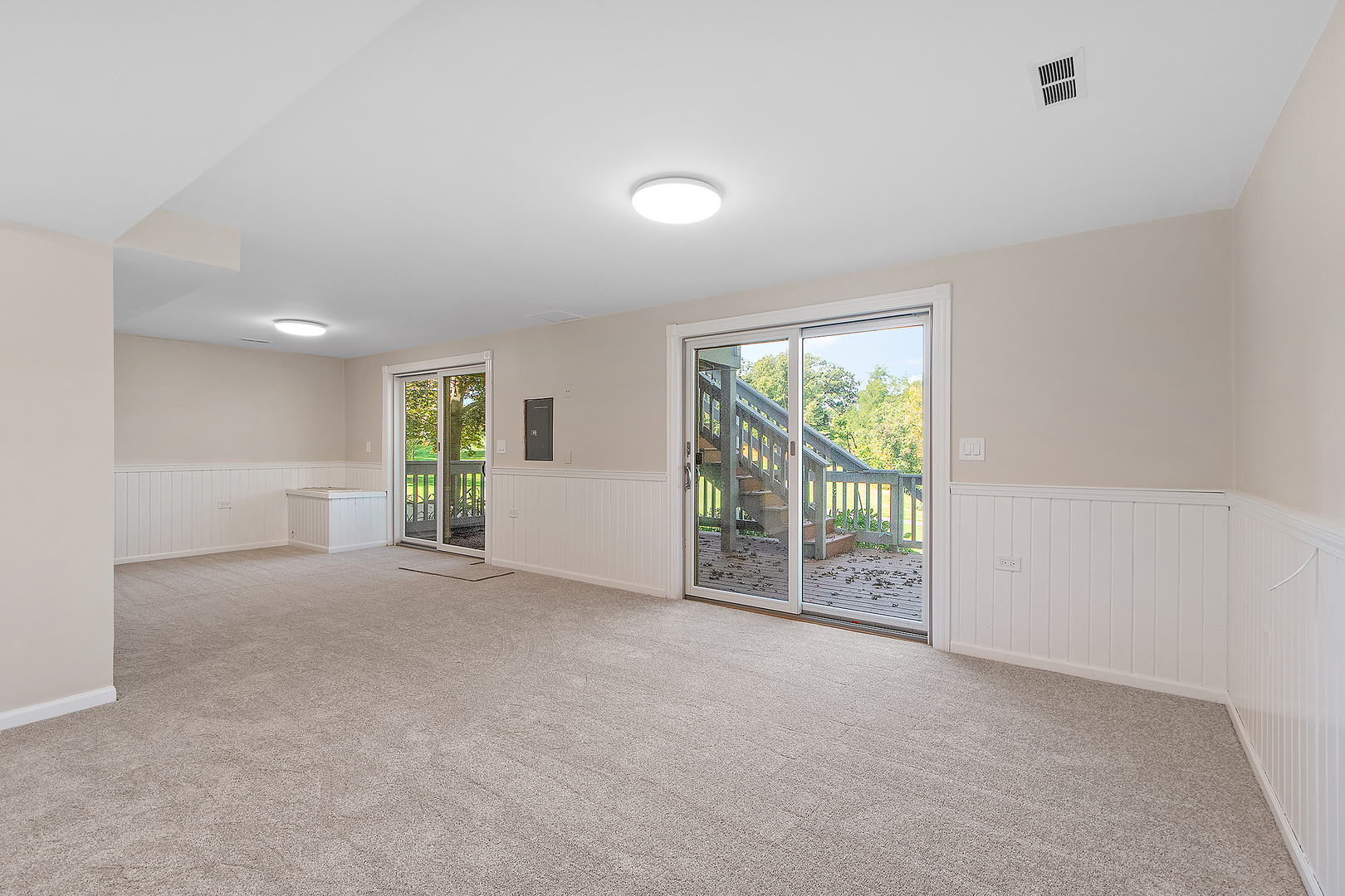 10534 Golf Road, Orland Park, IL 60462