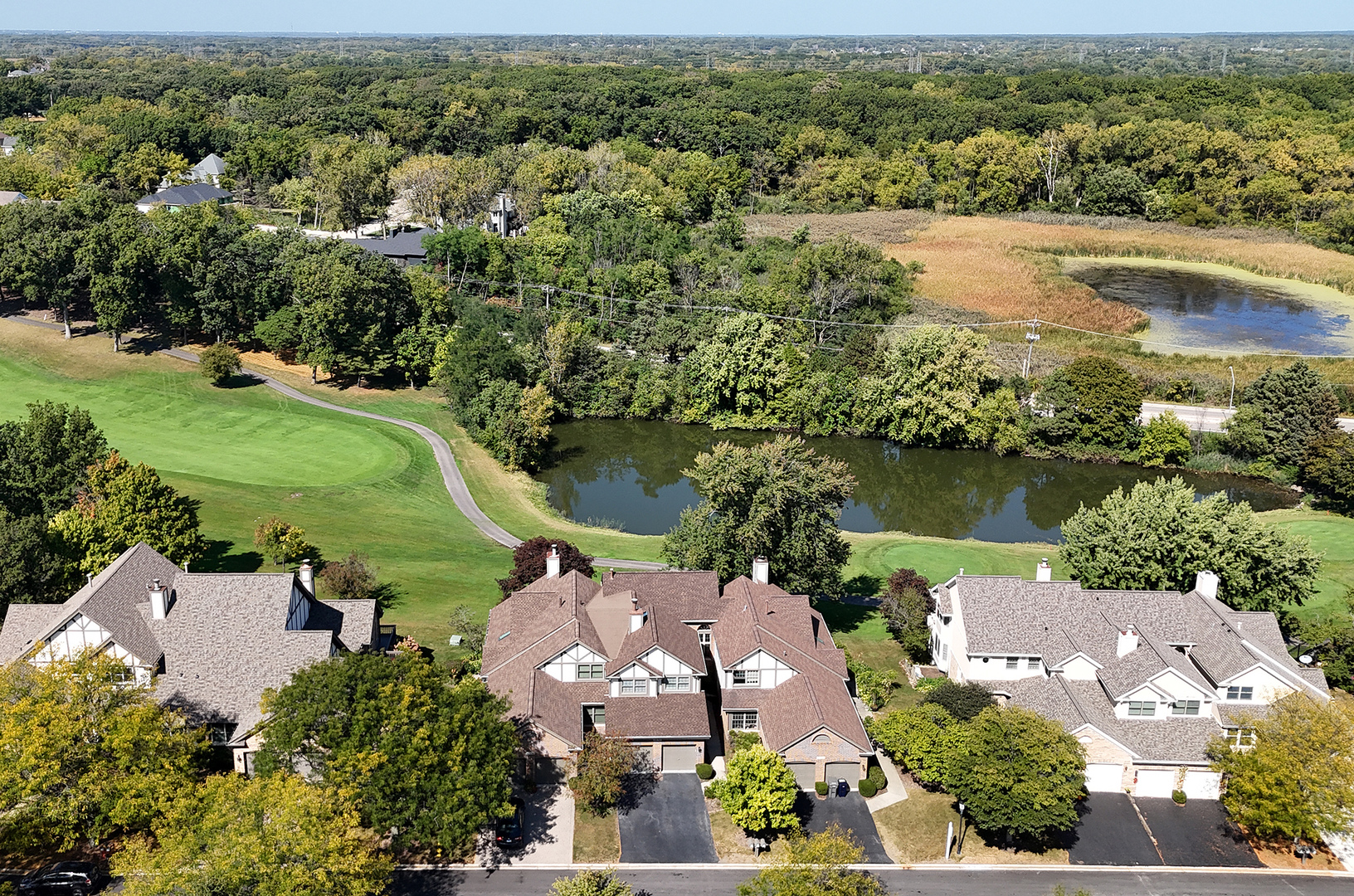 10534 Golf Road, Orland Park, IL 60462