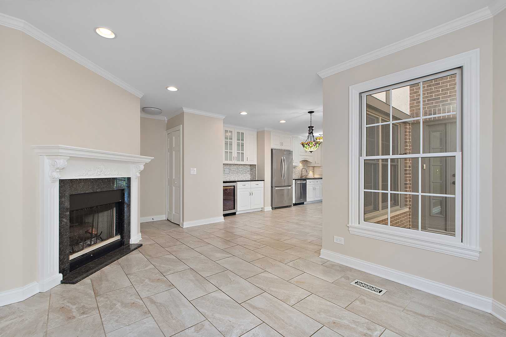 10534 Golf Road, Orland Park, IL 60462