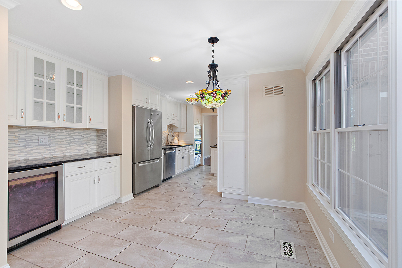 10534 Golf Road, Orland Park, IL 60462