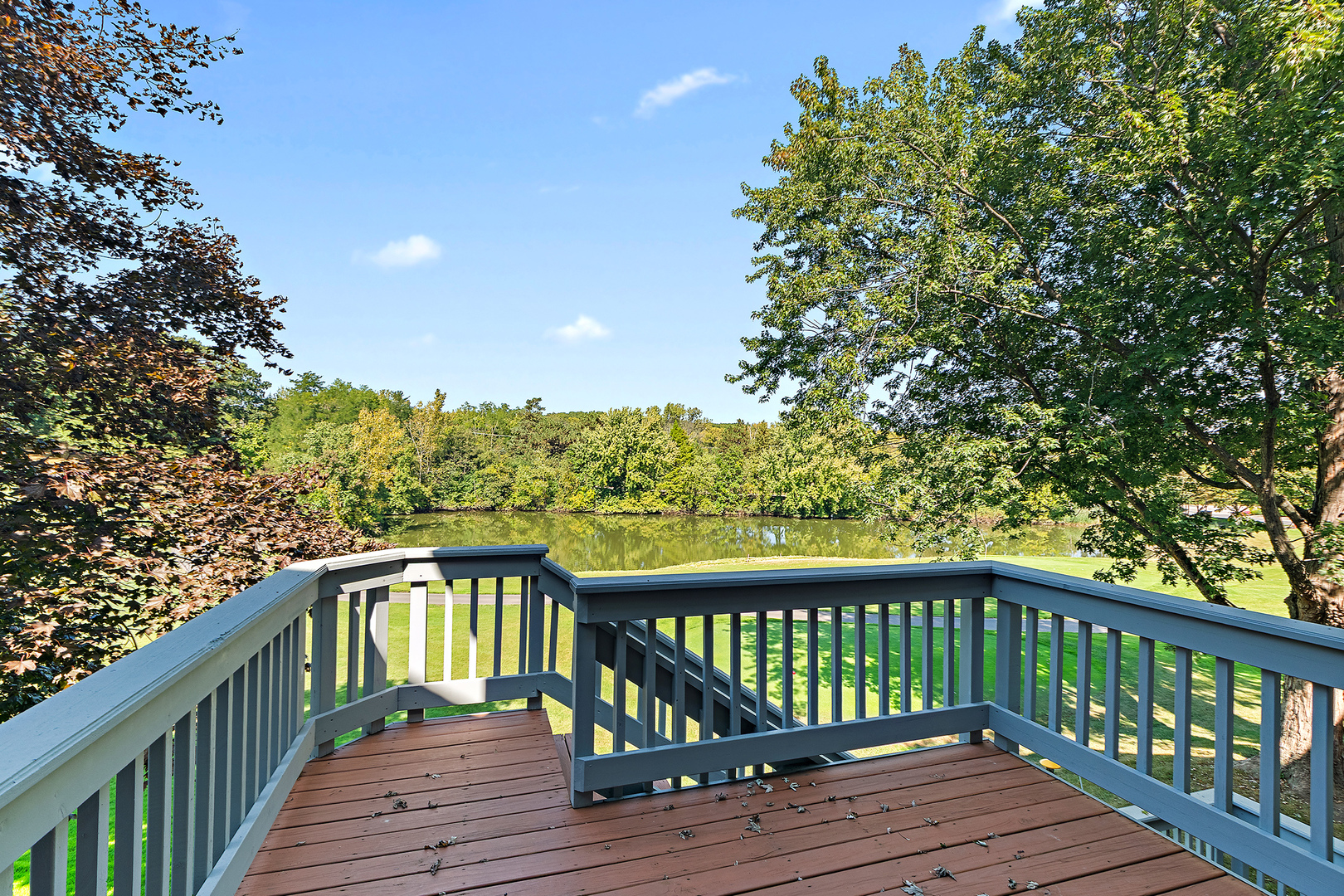 10534 Golf Road, Orland Park, IL 60462