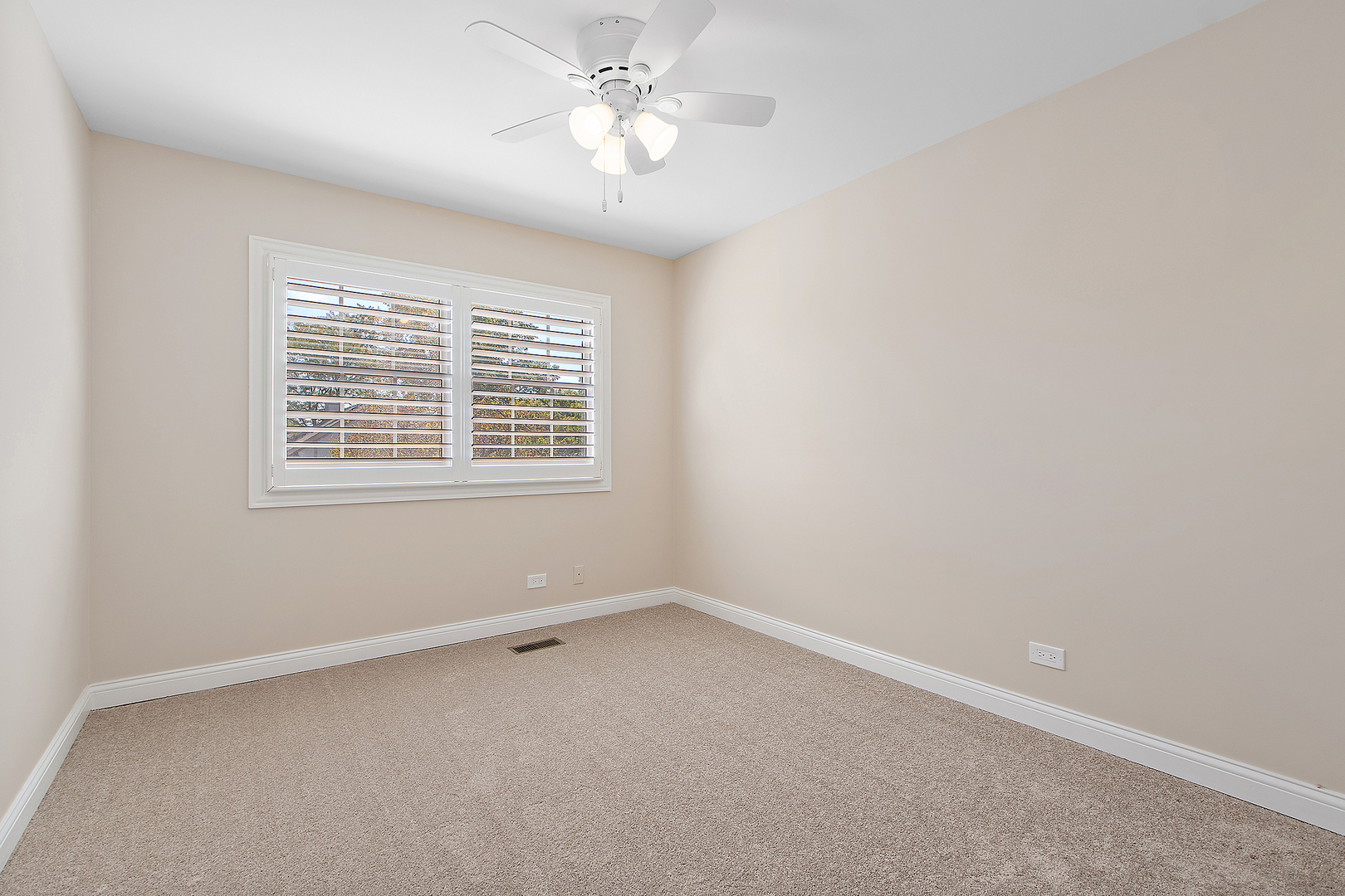 10534 Golf Road, Orland Park, IL 60462
