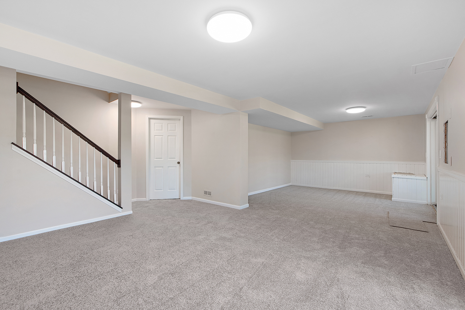10534 Golf Road, Orland Park, IL 60462