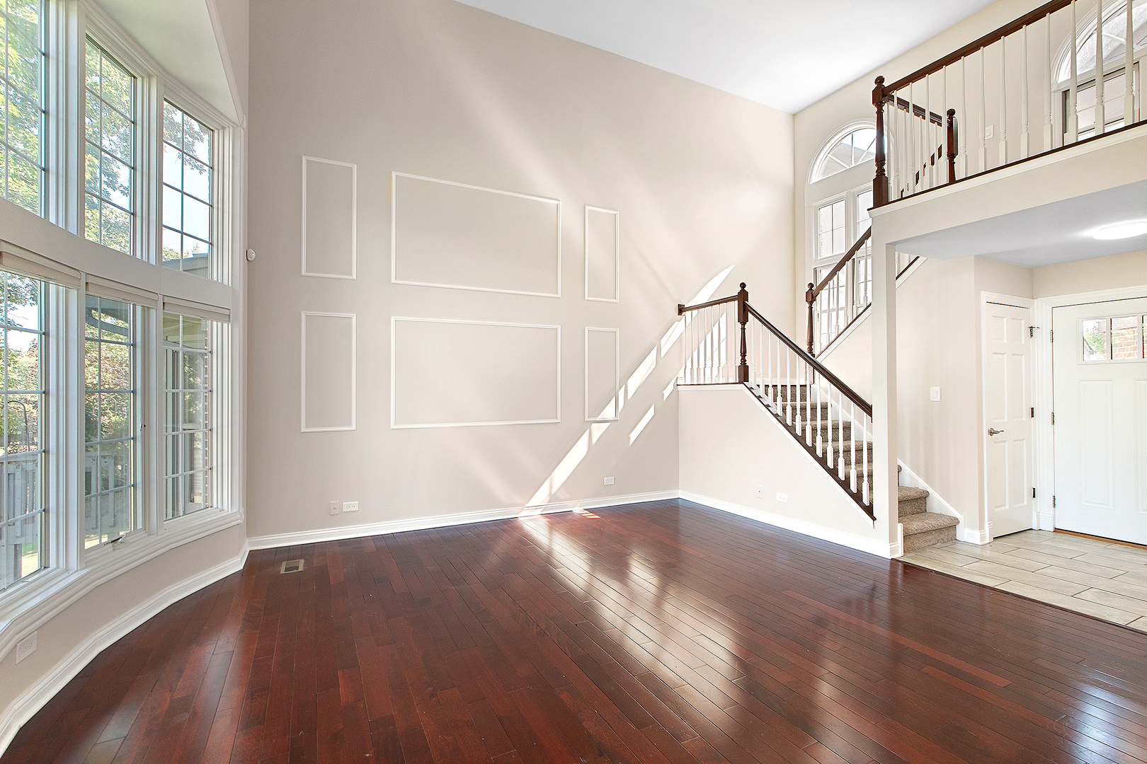 10534 Golf Road, Orland Park, IL 60462