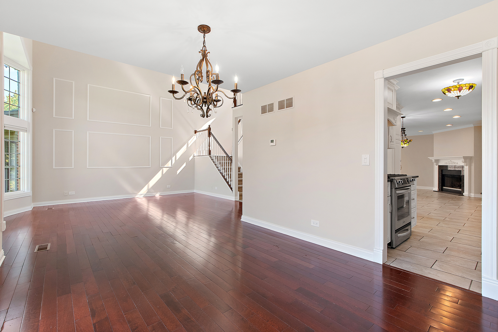 10534 Golf Road, Orland Park, IL 60462