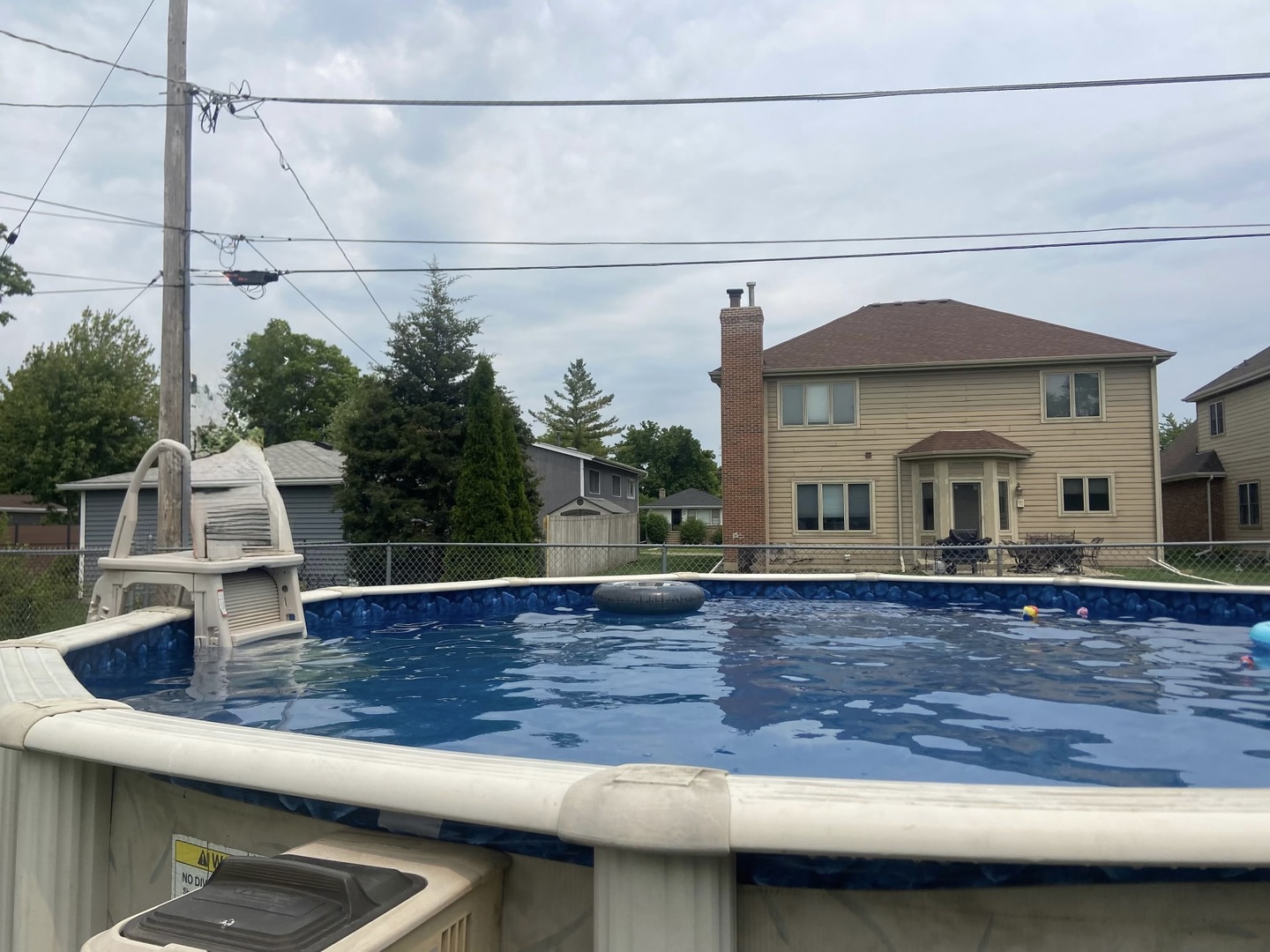 171 N Elmwood Avenue, Wood Dale, IL 60191
