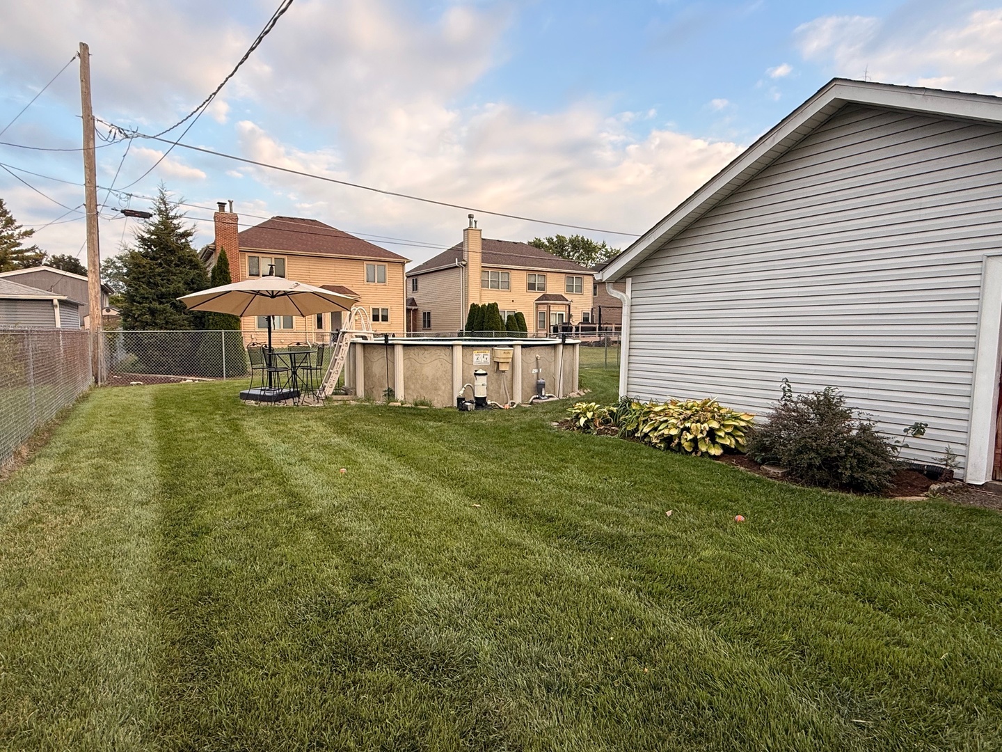171 N Elmwood Avenue, Wood Dale, IL 60191