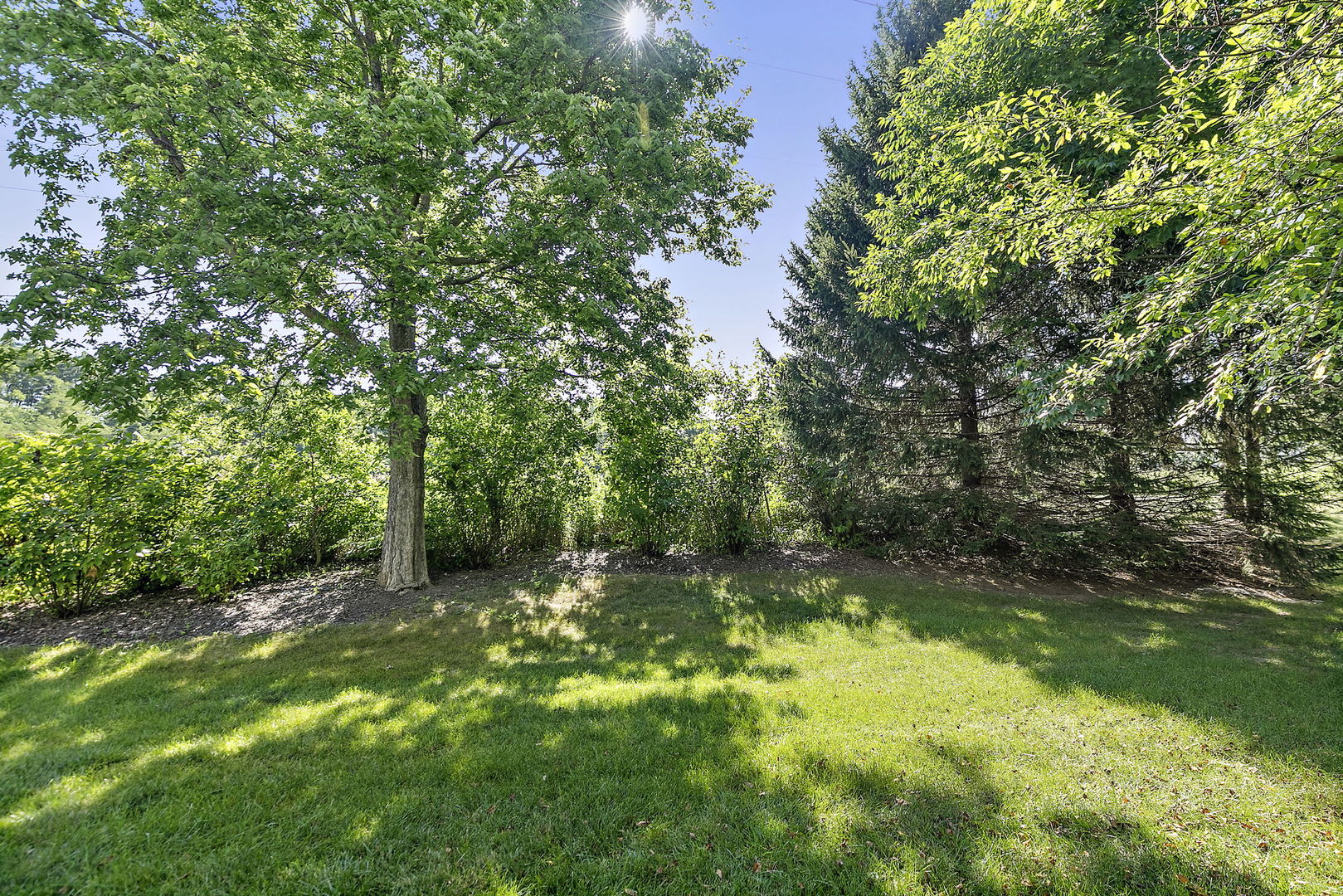 1823 Kelberg Avenue, Hoffman Estates, IL 60192