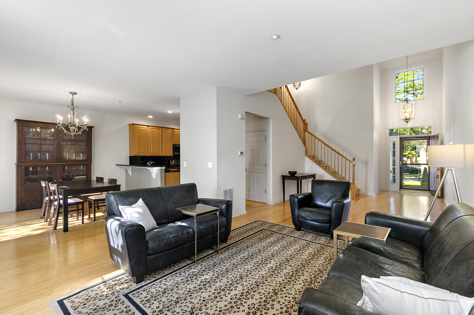 1823 Kelberg Avenue, Hoffman Estates, IL 60192