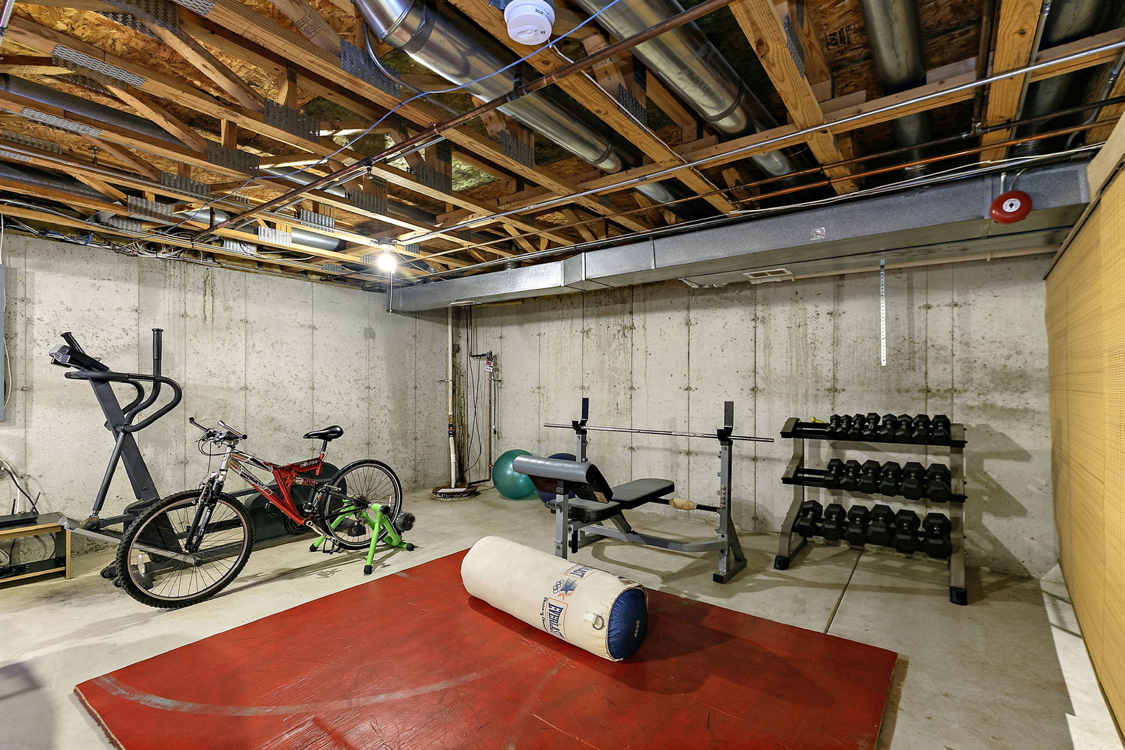 1823 Kelberg Avenue, Hoffman Estates, IL 60192