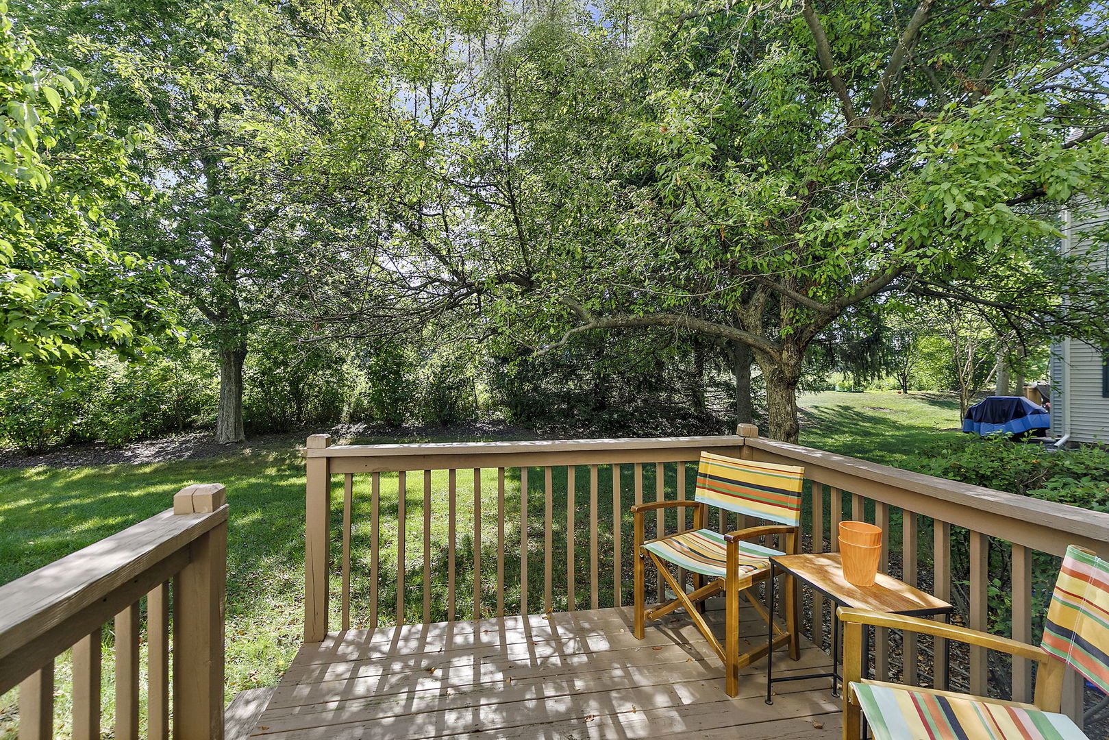 1823 Kelberg Avenue, Hoffman Estates, IL 60192