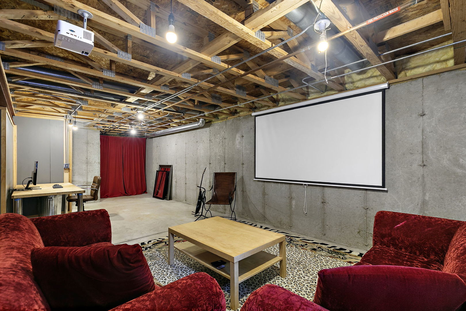 1823 Kelberg Avenue, Hoffman Estates, IL 60192