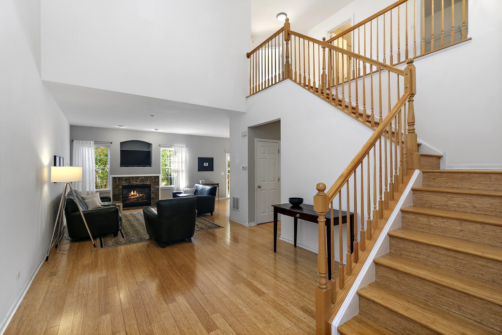 1823 Kelberg Avenue, Hoffman Estates, IL 60192