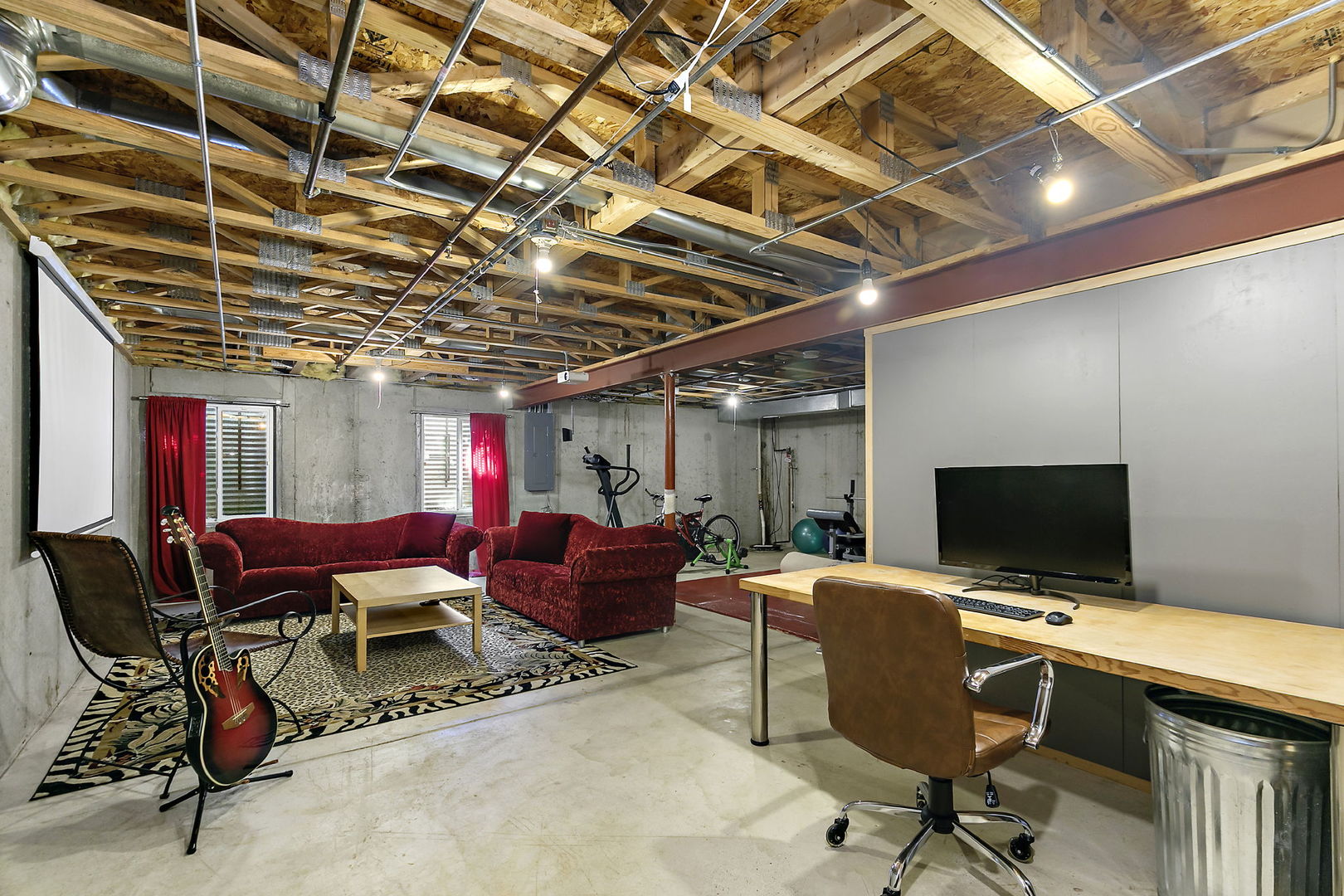 1823 Kelberg Avenue, Hoffman Estates, IL 60192