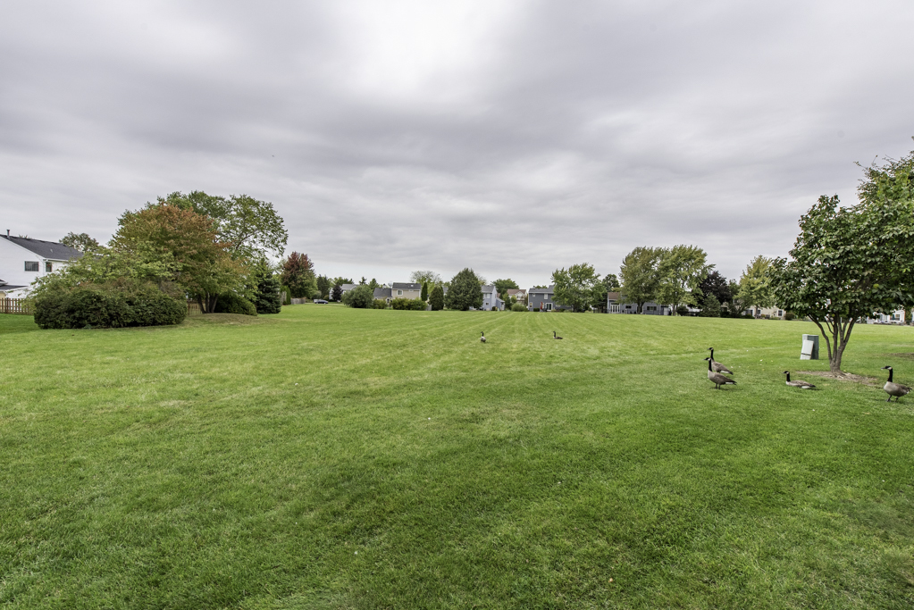 17876 W Braewick Road, Gurnee, IL 60031
