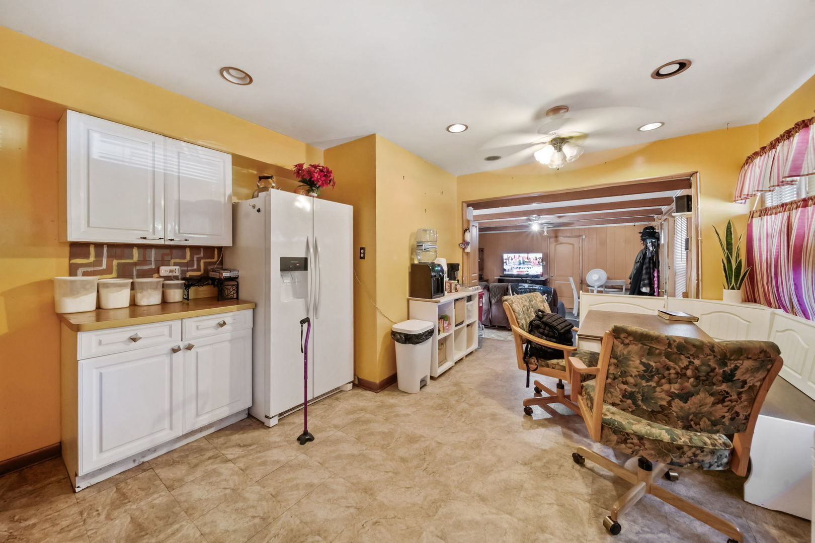 15100 Irving Avenue, Dolton, IL 60419