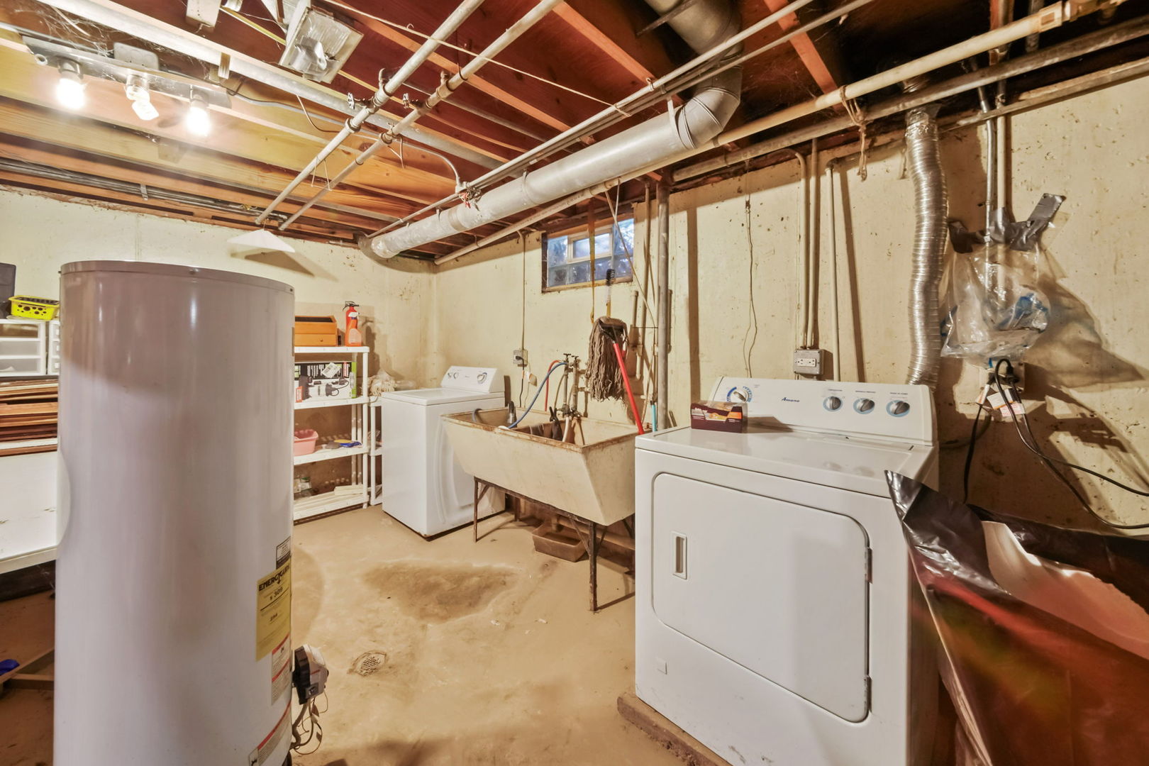 15100 Irving Avenue, Dolton, IL 60419