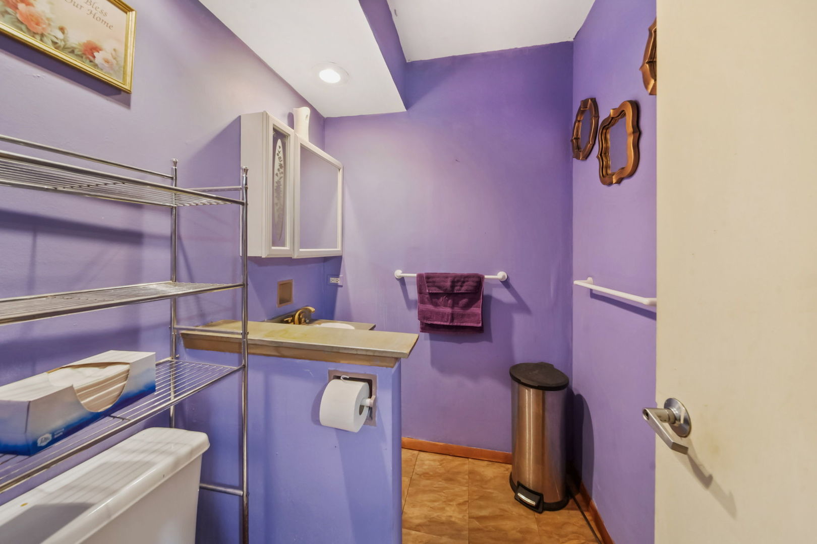 15100 Irving Avenue, Dolton, IL 60419