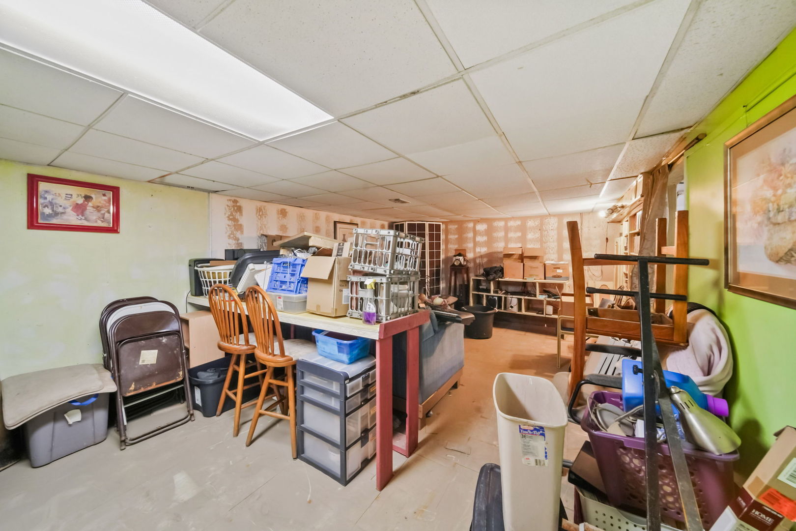 15100 Irving Avenue, Dolton, IL 60419