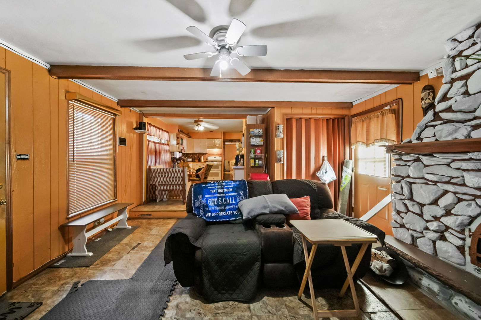 15100 Irving Avenue, Dolton, IL 60419