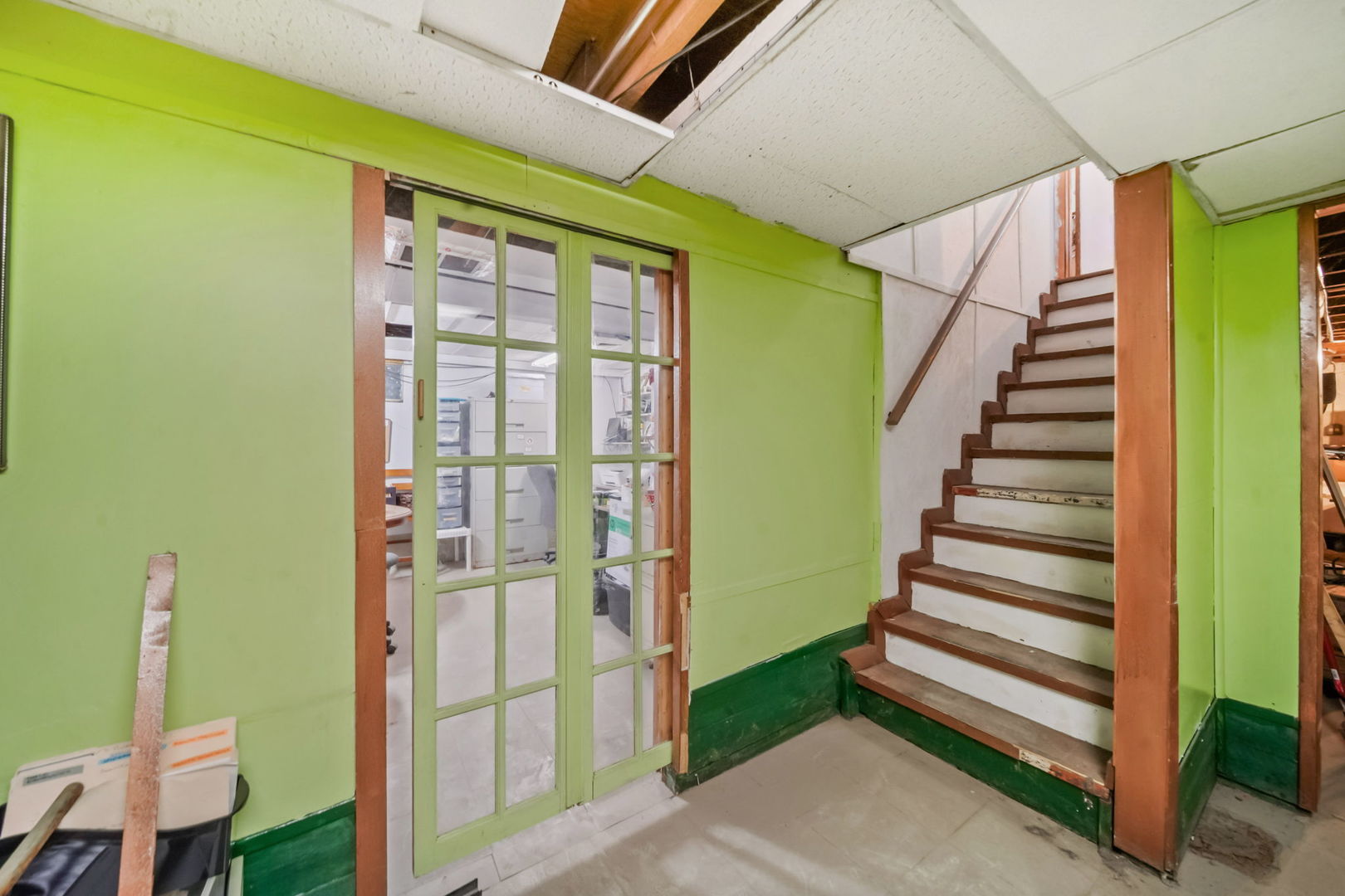 15100 Irving Avenue, Dolton, IL 60419