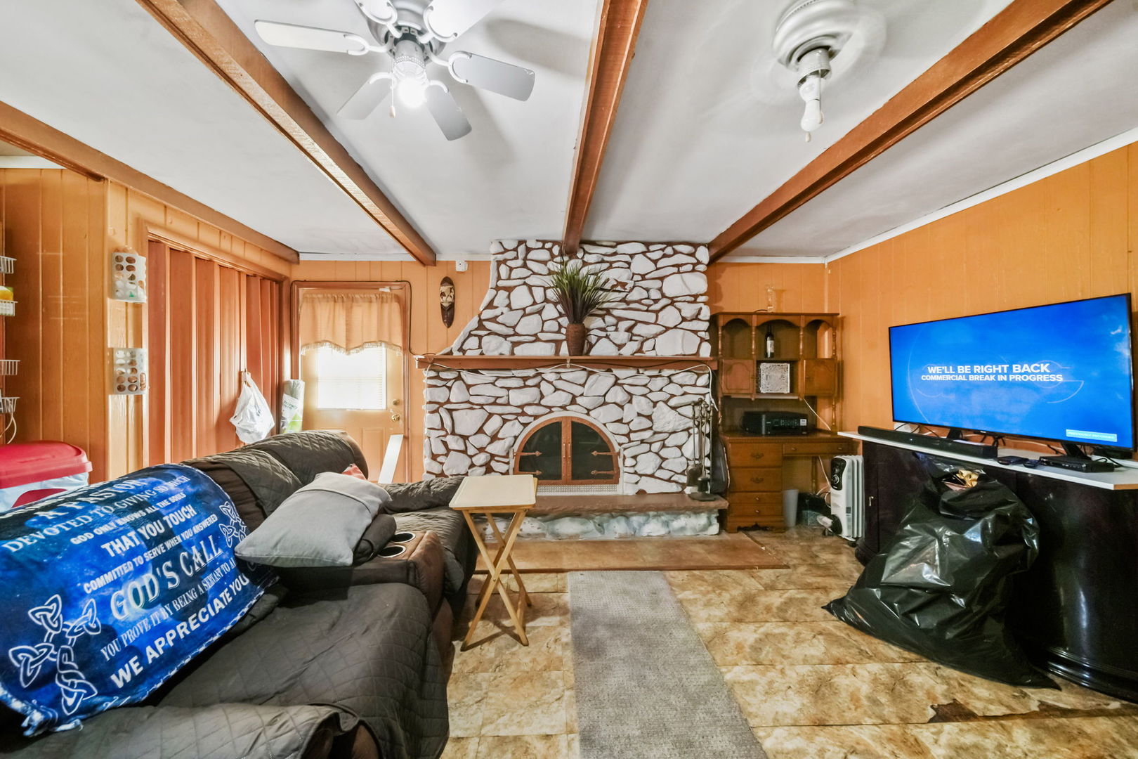 15100 Irving Avenue, Dolton, IL 60419