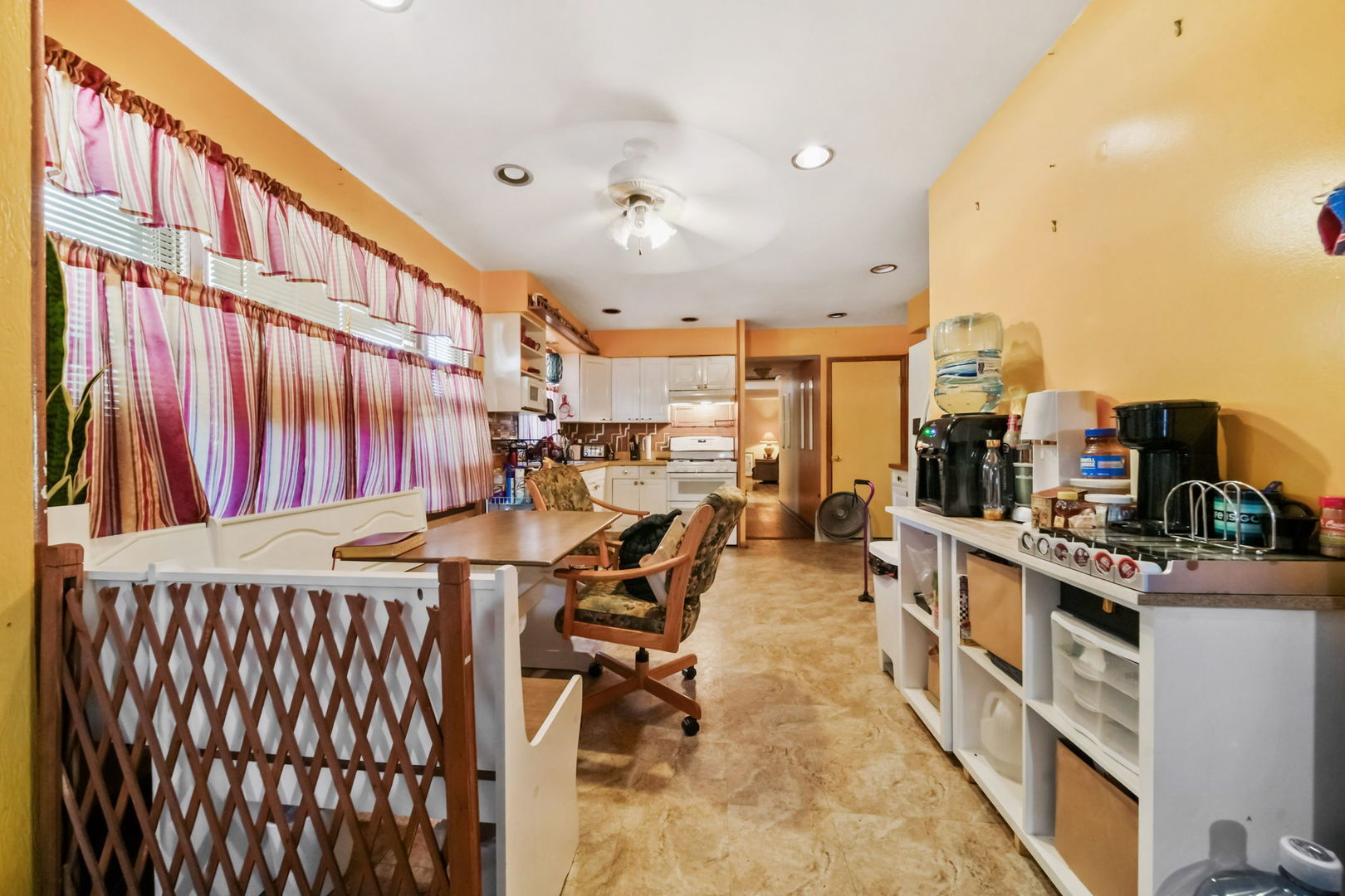 15100 Irving Avenue, Dolton, IL 60419