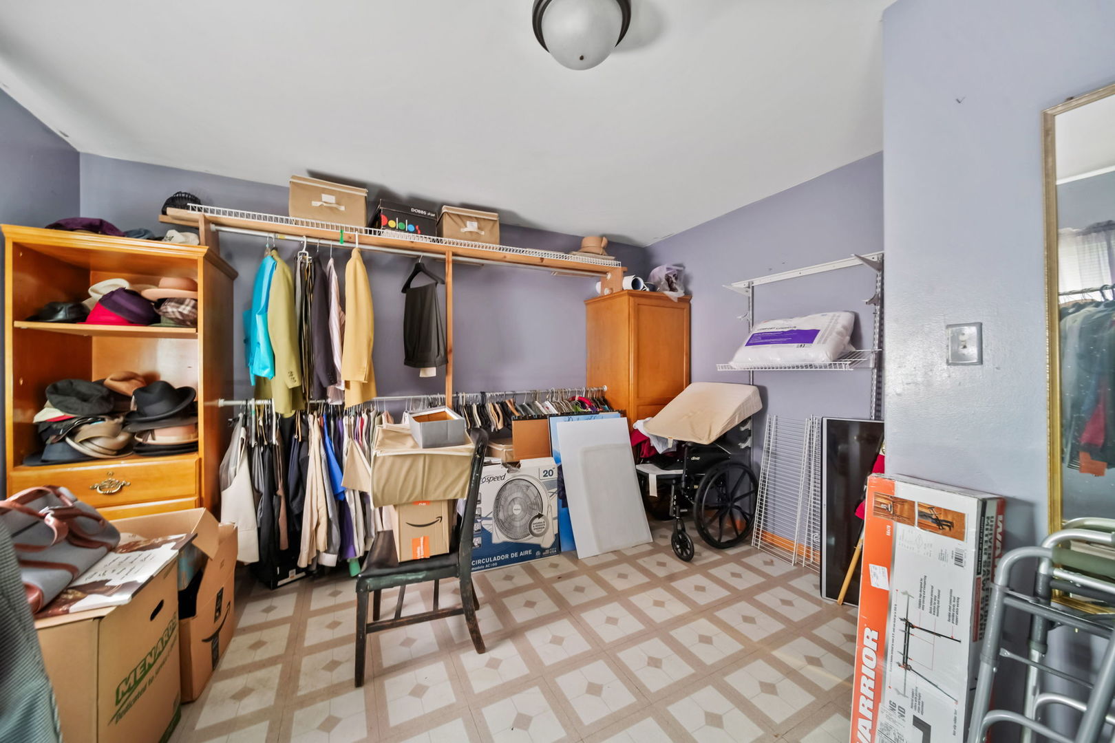 15100 Irving Avenue, Dolton, IL 60419