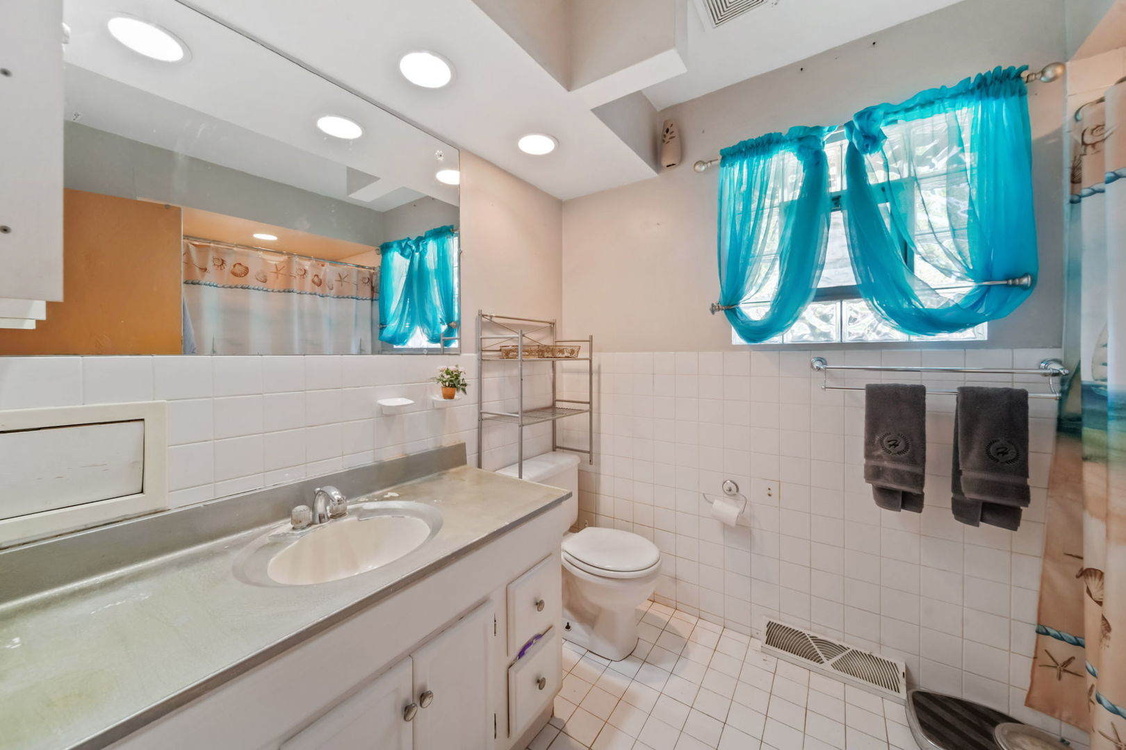 15100 Irving Avenue, Dolton, IL 60419