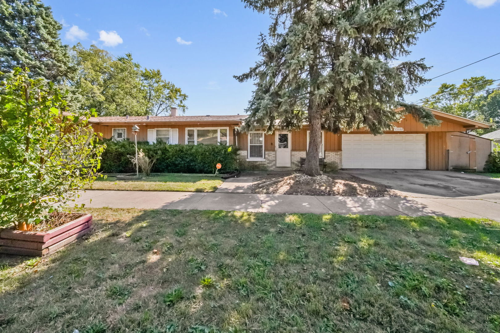 15100 Irving Avenue, Dolton, IL 60419
